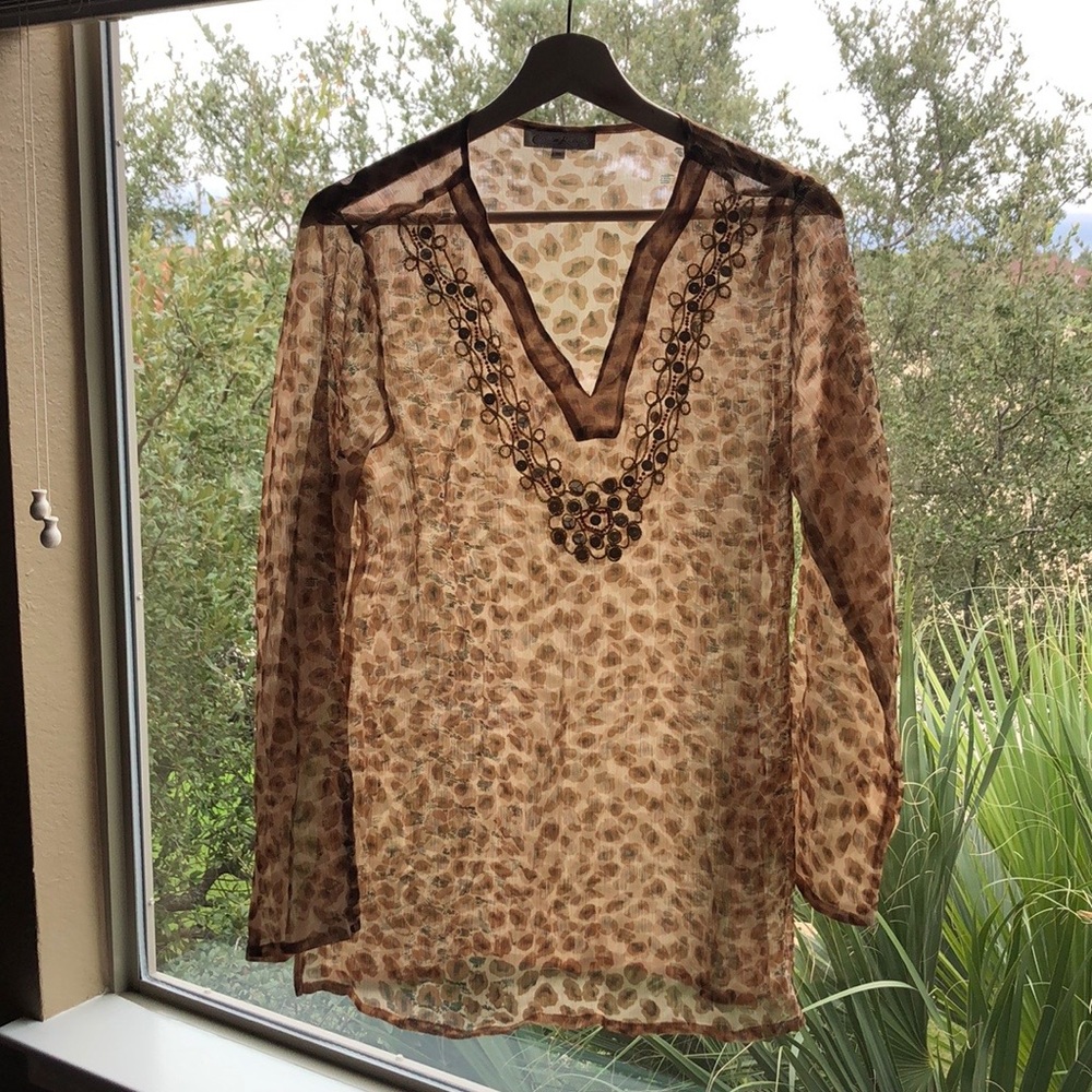 Tunic